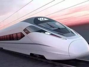 �й���·�人�ּ��Ź�˾���շ�����28���� �������쳬ȥ��ͬ����߷�