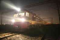 �ں�������ŷ���人������ʻ���¹�