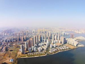 �人��ǿ��Ʒ������ȫ���̼��