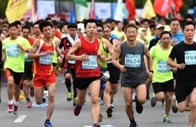 �人�����������尲���������� 