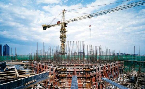 ��������ҵ�ܲ�ֵ����ͻ��18500��