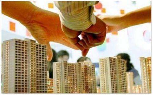 �人�����������ȷ�Դ������40%����60%