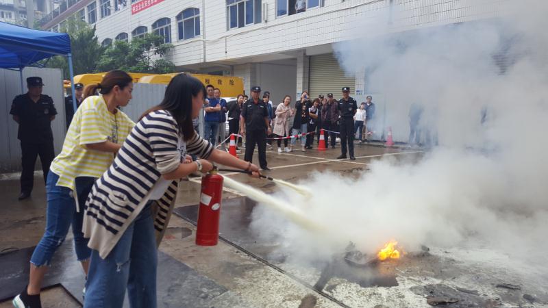 ����������ա��人ˮ���ź��ڹ�ˮ��ѧ�Ծ���������ȫ