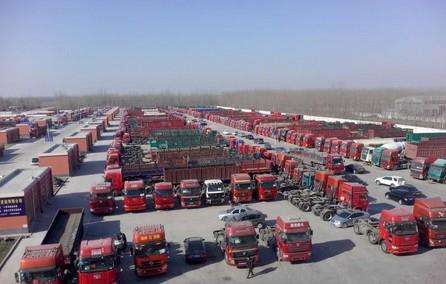 �人��������ܶ��3.3����