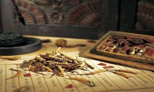 ��������δ��������ҽҩ��ֵ��ǧ��