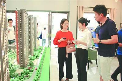 �人����14������������ǡ�