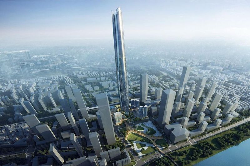 �人6�¿���61��Ŀ ��Ͷ�ʹ�ǧ��