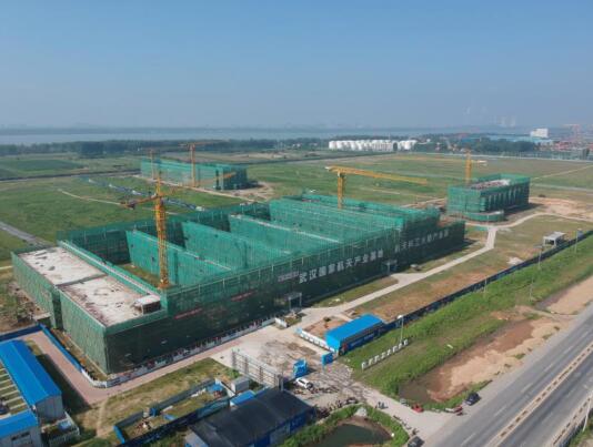 �人7�¼��п���53���ش���Ŀ