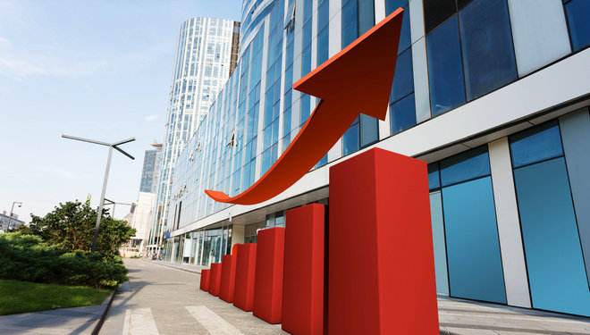 �人GDP���ٴ���3�꼾���¸�