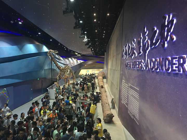 ������Ȼ��2018ȫ���ܾ����ڳ��������ݣ��人��Ȼ����ݣ��ٰ�