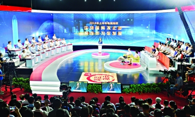 �人�������������п����ع���������������� ��ҵ�Ϸ��õؿ���ȴ���������ˡ�