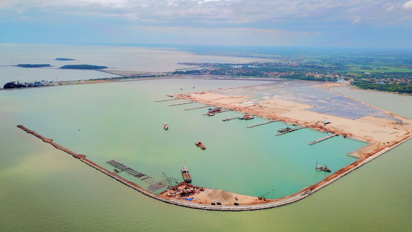 �������ͻ���װ��ͷ���人�족