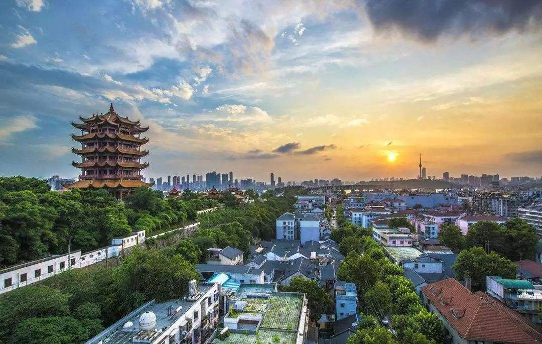 �����ƶ�����2500���¾ɶ���ת������Ⱥ