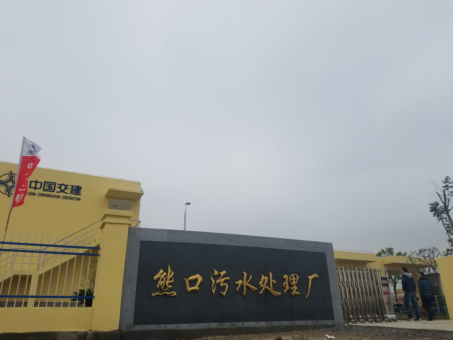 ����������ˮ��������Ч  Ǳ��6����ˮ������Ͷ������