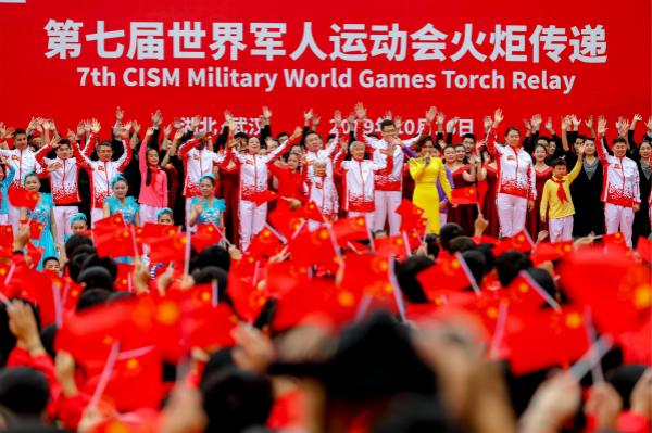 �������� ͬ����ƽ ���˻�ʥ�����人�����̵�����