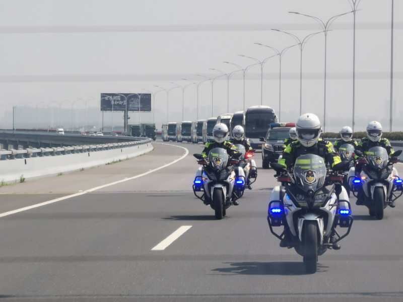 �人���������������������սʿ����