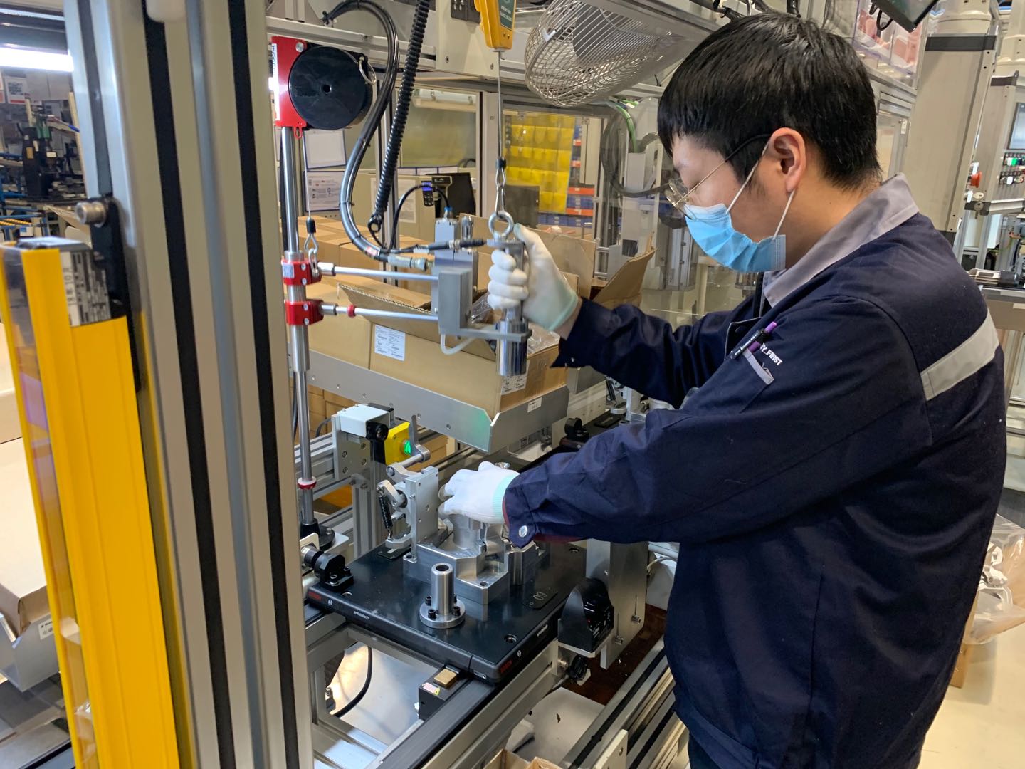 �̵龭�ÿ�����194����ҵ�ѻ񸴹�����