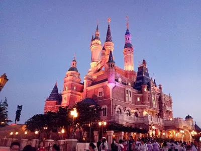 ����һ����������ӭԤ���߷� &nbsp; 40%�ο�ѡ���ܱ��λ�ʡ����