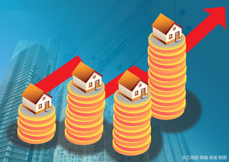 �人���ٴ�֧�ַ��ز���ҵ��������