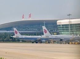 ��������  ������������غ����ѿ�ͨ