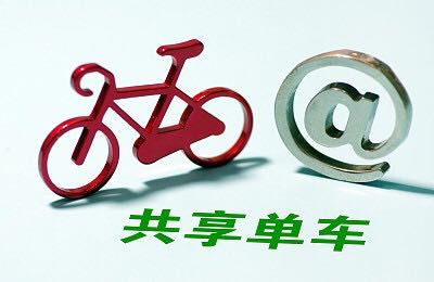 ����������������100%��ɱ  ��������и����� 