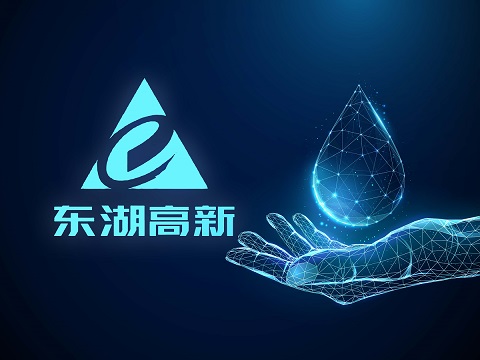 ����������ת���ӹ�˾����·�ſع�Ȩ &nbsp; ������Ӫ��101�ڹ��̽�����ı�·�չ