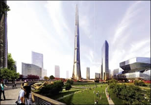 707�ף������滮���й���һ��¥��