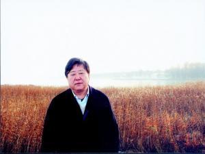 ����ʡ�������������30���귢��ʫ��300����(ͼ)