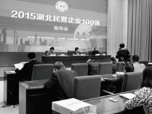 15�Һ����������������ھ��ֲ���