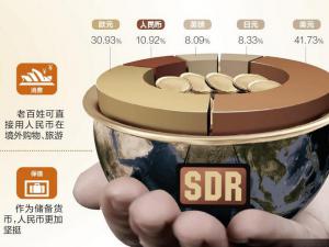 ����ҡ������� ���������ʻ���