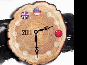 2015�����ؿ����˹�ͬ��