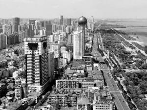 ���人�����������������������ĳ���