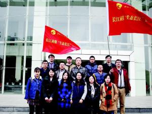 ��������̬�������������ⱨ������