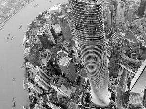 �й����н���Ħ���¥���ȳ�����