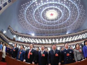 ���̰�ɳ�Ϊ���������·�����