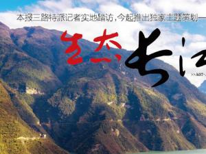 �����̱���������߻�������̬����