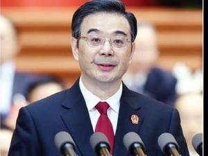 ȥ������⳥�����2.4��Ԫ