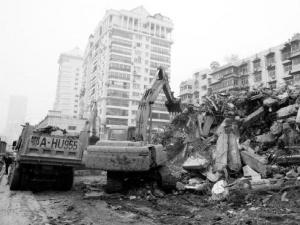 �����ۡ�����ʩ���ķ��Ӳ���