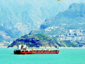 �������� ��������