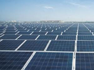 ����4����ȫ��ʵʩ�����ƶ����