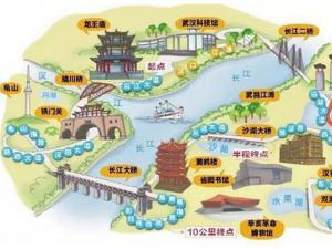 ����������ǰ���顰����������