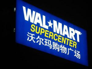 �������̨�涨Ҫ���бꡰ�������ڡ�