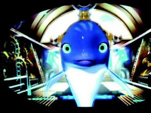 �������������տ���