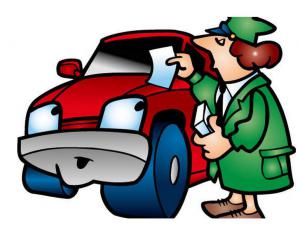 ������Ȩ��������Ȩ����