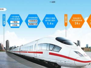 2020���人�����ͨͨ��6�³���