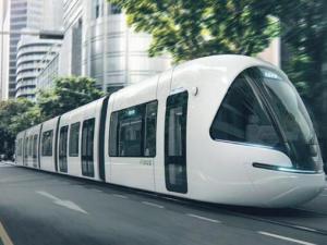 ���й���й�糵9����������