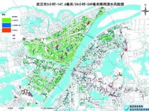 �人�з������ĳ������շ���ͼ