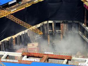 ��ȹ㳡�ۺ��忪ʼ���Ʋ��