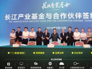 ������ҵ����ӭ����ʱ��������