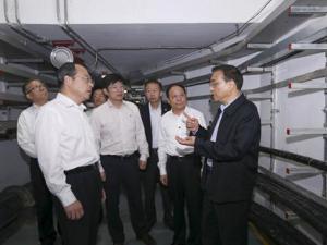 ��������ʱ�������¹��Ƚ���